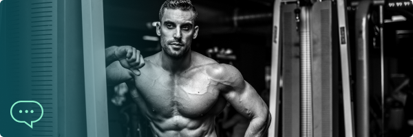 contact-paulo-fernandes-fitness_icon