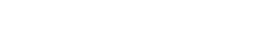 Light Logo